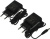 ��������� Mesh ������ CUDY M1300(2-Pack), Wi-Fi 5, AC1200, 2.4/5���, �����