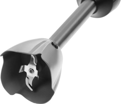 ������� ��������� Bosch MSM6M610 1000�� ����������� �����/������