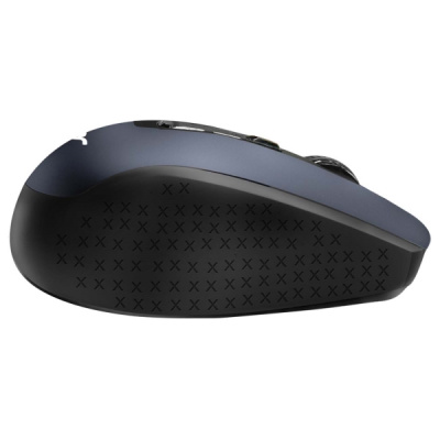 ���� Acer OMR070 ������ ���������� (1600dpi) ������������ BT/Radio USB (8but)