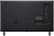  LED LG 50" 50QNED80A6A.ARUG   4K Ultra HD 60Hz DVB-T DVB-T2 DVB-C DVB-S DVB-S2 USB WiFi Smart TV