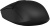 ���� A4Tech Fstyler FM12S ������ �����. 1200dpi silent USB 3but (FM12S BLACK)