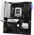 ����������� ����� ASRock B650M PRO X3D WIFI, Socket AM5, AMD B650, mATX, Ret