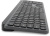 Клавиатура Оклик K859W черный/серый USB беспроводная slim Multimedia (2002136) Клавиатура Оклик K859W черный/серый USB беспроводная slim Multimedia (2002136)