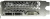 ���������� CBR NVIDIA GeForce GTX 1660 Super 6Gb (VGA-STX1660S-6G-RTL)