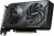 ���������� Gigabyte NVIDIA GeForce RTX 5050 Windforce OC 8Gb (GV-N5050WF2OC-8GD 1.0) Ret