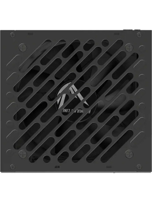 ���� ������� Formula ATX 600W FV-600LT (20+4pin) APFC 120mm fan 3xSATA RTL