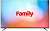  LEFF 50" 50U570T Ultra HD 4k SmartTV