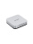 ����-�� MINISFORUM X1 PRO, AMD Ryzen AI 9 HX 370/32 �� DDR5/1024 �� SSD/AMD Radeon Graphics/Windows 11 Pro, ����������� (X1PRO/32GB+1TB)
