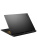 ������� ASUS TUF Gaming F16 FX608JMR-RV202, 16" (1920x1200) IPS 165 ��/Intel Core i7-14650HX/32 �� DDR5/1024 �� SSD/NVIDIA GeForce RTX 5060 ��� ��������� (8 ��)/Windows 11 Pro, ����� (90NR0NB1-M00B20_32Win11P)