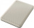 ������� ������ ���� 4TB Toshiba Canvio Advance Beige (HDTCA40EW3CA)