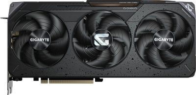 ���������� Gigabyte AMD Radeon RX 9070 XT GAMING 16Gb (GV-R9070XTGAMING-16GD), GDDR6, Ret