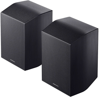 �������� Samsung HW-Q930F/RU 9.1.4 380��+160�� ������