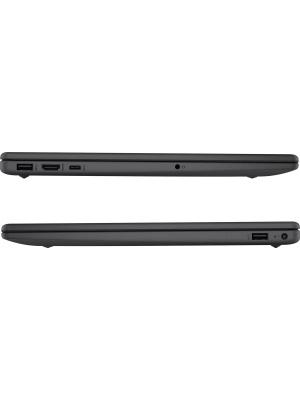 ������� HP 15-fc1002nq, 15.6" (1920x1080) IPS/AMD Ryzen 3 7320U/8 �� DDR4/512 �� SSD/AMD Radeon Graphics/��� �������, ����� (DV6Q5EA)