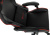 Кресло игровое A4Tech Bloody GC-780 Black Кресло игровое A4Tech Bloody GC-780 Black