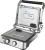 Электрогриль Polaris PGP 2202 IQfry 2200Вт черный Электрогриль Polaris PGP 2202 IQfry 2200Вт черный