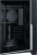 ������ �� Zalman D40 ��� ��, Midi-Tower, ARGB, Black