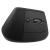 Мышь Logitech LIFT Graphite 910-006473 Мышь Logitech LIFT Graphite 910-006473