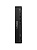 ����-�� Lenovo ThinkCentre Tiny M70q Gen 6, Intel Core Ultra 3 205T/8 �� DDR5/512 �� SSD/Intel Graphics/��� ��/����������, ����, ������ (13A4005BGP)