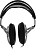  KOSS UR40 (15-22000 , 60 , 98 ,  1,2,   6,3)