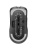 ���� Lenovo Legion M600s Wireless Gaming �����-����� ���������� 19000dpi �������. BT/Radio USB 5but (GY51H47354)