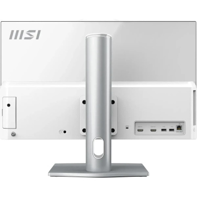 �������� MSI Modern AM242P 1M-1022XRU, 23.8" (1920x1080) Intel Core 120U/Intel Core 5 120U/16 DDR5/512 �� SSD/Intel Graphics/��� ��/����������, ����, ����� (9S6-AE0722-2201)