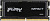   SO-DIMM DDR 5 DIMM 16Gb PC48000, 6000Mhz, Kingston FURY Impact XMP CL38 (KF560S38IB-16)