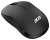 Мышь Acer OMR160 оптическая, беспроводная (радиоканал), 1200 dpi, USB, цвет: чёрный Мышь Acer OMR160 оптическая, беспроводная (радиоканал), 1200 dpi, USB, цвет: чёрный