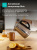 ������ ������������� Gorenje K17DS 1.7�. 2200�� ����������� ������: ������ (743903)