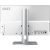 Моноблок MSI Modern AM242P 1M-1022XRU, 23.8" (1920x1080) Intel Core 120U/Intel Core 5 120U/16 DDR5/512 ГБ SSD/Intel Graphics/Без ОС/Клавиатура, мышь, Белый (9S6-AE0722-2201) Моноблок MSI Modern AM242P 1M-1022XRU, 23.8" (1920x1080) Intel Core 120U/Intel Core 5 120U/16 DDR5/512 ГБ SSD/Intel Graphics/Без ОС/Клавиатура, мышь, Белый (9S6-AE0722-2201)
