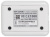 TP-Link ������������ USB2.0 ������� TL-WN822N, 300����/�, ���������� ��������, ������� 2�3 ���