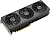  ASUS NVIDIA GeForce RTX 5070 PRIME-RTX5070-O12G 12, GDDR7, OC, Ret 90YV0M10-M0NA00