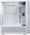 Корпус XASTRA A300 0F-WH White ATX/Mesh/ full-size TG / no fans/ A300-0F-WH Корпус XASTRA A300 0F-WH White ATX/Mesh/ full-size TG / no fans/ A300-0F-WH