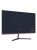 ������� �������� ��24� ����.467846.001-02 23.8", IPS,1920x1080,178�/178�,5��,300��/�, 75��,Type-C PD,2xHDMI2.0,2xUSB2.0,VESA 75x75,� ������������ ������