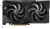 ���������� MSI NVIDIA GeForce RTX 5060 OC 8Gb Gaming (RTX 5060 8G GAMING OC) Ret