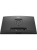 �������� Dell Pro 24 QC24250, 23.8" (1920x1080) IPS 100 ��/Intel Core Ultra 7 265/16 DDR5/1024 �� SSD/Intel Graphics/Windows 11 Pro/����������, ����, ����� (DP24-7641)