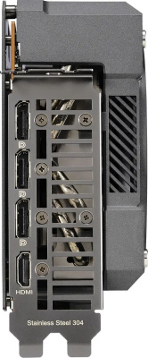 ���������� ASUS AMD Radeon RX 9070XT TUF-RX9070XT-O16G-GAMING 16�� , GDDR6, OC, Ret