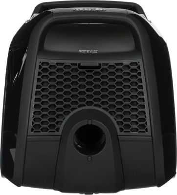 ������� Miele Boost CX1 Cat & Dog PowerLine 890�� ������