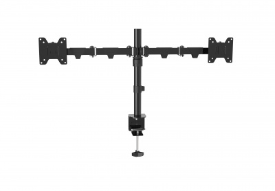 ���������� ��������� ��� ���� ��������� 14"-32" Wize WDM2-32