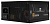 ���� ������� 850W Thermalright TR-SGFX850, 80+ Gold, SFX, 3.1, black