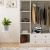 ������������� Kitfort ��-9142 2200�� ������/�����