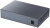 ���������� Cudy GS1005P (L2) 5x1����/� 5PoE 60W �������������