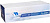  NV Print  TL-420X  Pantum M6700/P3010, 6