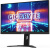 ������� Gigabyte 27" M27U ������ IPS LED
