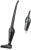 ������� ������ Kitfort ��-5161-1 120�� �����