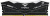 Оперативная память TeamGroup Delta RGB 2x8ГБ DDR5 6000 МГц FF3D516G6000HC38ADC01 Оперативная память TeamGroup Delta RGB 2x8ГБ DDR5 6000 МГц FF3D516G6000HC38ADC01