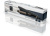 Выпрямитель для волос Rowenta SF1627F0, серый/бежевый (1830008182) Выпрямитель для волос Rowenta SF1627F0, серый/бежевый (1830008182)