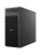 Системный блок Dell Pro Max Tower T2 FCT2250, Intel Core Ultra 9 285K/128 ГБ DDR5/2048 ГБ SSD/NVIDIA RTX 5000 Ada (32 Гб)/Windows 11 Pro/Клавиатура, мышь, черный (DPMT-9882) Системный блок Dell Pro Max Tower T2 FCT2250, Intel Core Ultra 9 285K/128 ГБ DDR5/2048 ГБ SSD/NVIDIA RTX 5000 Ada (32 Гб)/Windows 11 Pro/Клавиатура, мышь, черный (DPMT-9882)