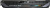 ���������� Gigabyte NVIDIA GeForce RTX 5070 GAMING OC 12Gb (GV-N5070GAMING OC-12GD 1.0) Ret