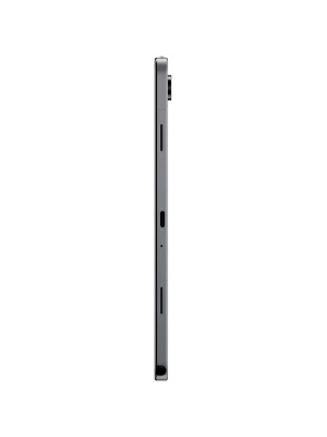 ������� Samsung Galaxy Tab A11+ BSM-X230 8+128Gb ����� (SM-X230NZAACAU)