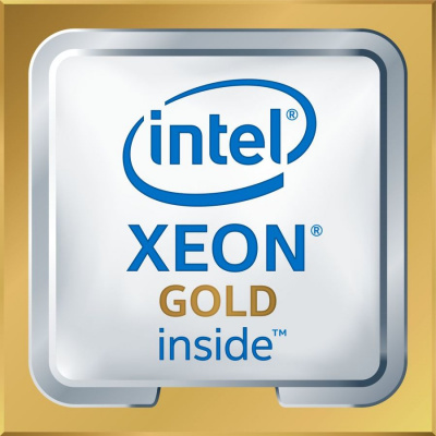    INTEL Xeon Gold 5222 3.8 CD8069504193501S RF8V